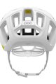 POC Cycling helmet - VENTRAL MIPS - white