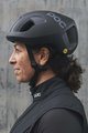 POC Cycling helmet - VENTRAL MIPS - black