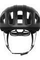 POC Cycling helmet - VENTRAL MIPS - black