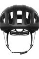 POC Cycling helmet - VENTRAL MIPS - black