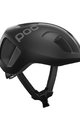 POC Cycling helmet - VENTRAL MIPS - black