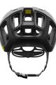 POC Cycling helmet - VENTRAL MIPS - black