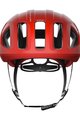 POC Cycling helmet - VENTRAL MIPS - red