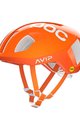 POC Cycling helmet - VENTRAL MIPS - orange