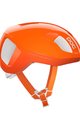 POC Cycling helmet - VENTRAL MIPS - orange