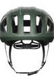 POC Cycling helmet - VENTRAL MIPS - green