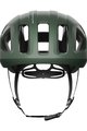 POC Cycling helmet - VENTRAL MIPS - green