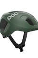 POC Cycling helmet - VENTRAL MIPS - green