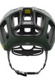 POC Cycling helmet - VENTRAL MIPS - green
