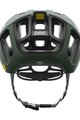 POC Cycling helmet - VENTRAL MIPS - green