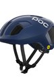 POC Cycling helmet - VENTRAL MIPS - blue