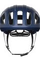 POC Cycling helmet - VENTRAL MIPS - blue