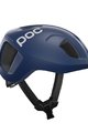 POC Cycling helmet - VENTRAL MIPS - blue