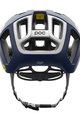 POC Cycling helmet - VENTRAL MIPS - blue