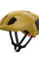 POC Cycling helmet - VENTRAL MIPS - yellow
