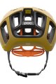 POC Cycling helmet - VENTRAL MIPS - yellow