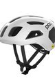 POC Cycling helmet - VENTRAL AIR MIPS - white