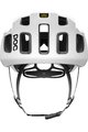 POC Cycling helmet - VENTRAL AIR MIPS - white