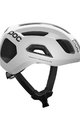 POC Cycling helmet - VENTRAL AIR MIPS - white
