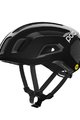 POC Cycling helmet - VENTRAL AIR MIPS - black