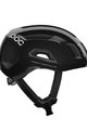 POC Cycling helmet - VENTRAL AIR MIPS - black