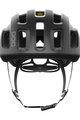 POC Cycling helmet - VENTRAL AIR MIPS - black