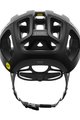 POC Cycling helmet - VENTRAL AIR MIPS - black