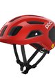 POC Cycling helmet - VENTRAL AIR MIPS - red