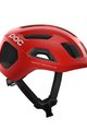 POC Cycling helmet - VENTRAL AIR MIPS - red