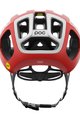 POC Cycling helmet - VENTRAL AIR MIPS - red