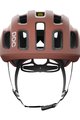 POC Cycling helmet - VENTRAL AIR MIPS - brown