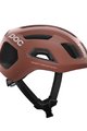 POC Cycling helmet - VENTRAL AIR MIPS - brown
