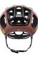 POC Cycling helmet - VENTRAL AIR MIPS - brown