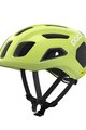 POC Cycling helmet - VENTRAL AIR MIPS - yellow