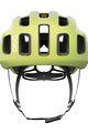 POC Cycling helmet - VENTRAL AIR MIPS - yellow
