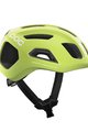 POC Cycling helmet - VENTRAL AIR MIPS - yellow