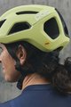 POC Cycling helmet - VENTRAL AIR MIPS - yellow