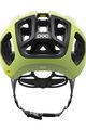 POC Cycling helmet - VENTRAL AIR MIPS - yellow