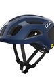 POC Cycling helmet - VENTRAL AIR MIPS - blue