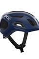 POC Cycling helmet - VENTRAL AIR MIPS - blue