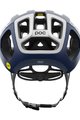 POC Cycling helmet - VENTRAL AIR MIPS - blue