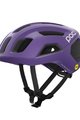 POC Cycling helmet - VENTRAL AIR MIPS - purple