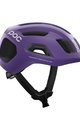 POC Cycling helmet - VENTRAL AIR MIPS - purple
