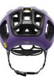 POC Cycling helmet - VENTRAL AIR MIPS - purple