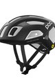 POC Cycling helmet - VENTRAL AIR MIPS NFC - white/black