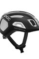 POC Cycling helmet - VENTRAL AIR MIPS NFC - white/black