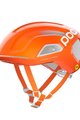 POC Cycling helmet - VENTRAL TEMPUS MIPS - orange