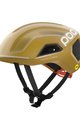 POC Cycling helmet - VENTRAL TEMPUS MIPS - yellow