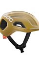 POC Cycling helmet - VENTRAL TEMPUS MIPS - yellow