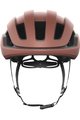 POC Cycling helmet - OMNE AIR MIPS - brown
